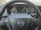 2026 Nissan Frontier King Cab® S