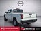 2026 Nissan Frontier King Cab® S