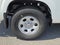 2026 Nissan Frontier King Cab® S