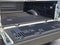 2026 Nissan Frontier King Cab® S