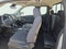 2026 Nissan Frontier King Cab® S