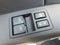 2026 Nissan Frontier King Cab® S