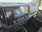 2026 Nissan Frontier King Cab® S