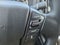 2026 Nissan Frontier King Cab® S