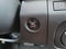 2026 Nissan Frontier King Cab® S