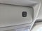 2026 Nissan Frontier King Cab® S