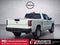 2026 Nissan Frontier King Cab® S