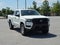 2026 Nissan Frontier King Cab® S