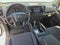2026 Nissan Frontier King Cab® S