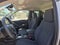2026 Nissan Frontier King Cab® S