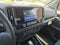 2026 Nissan Frontier King Cab® S