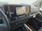 2026 Nissan Frontier King Cab® S