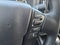 2026 Nissan Frontier King Cab® S