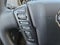 2026 Nissan Frontier King Cab® S