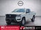 2026 Nissan Frontier King Cab® S