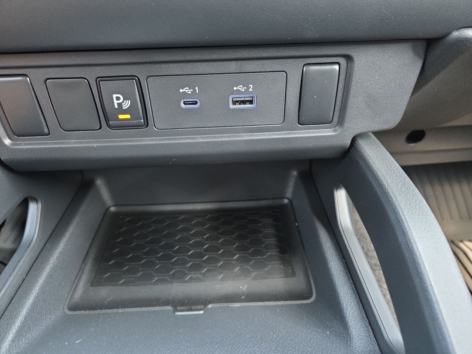 2026 Nissan Frontier King Cab® S