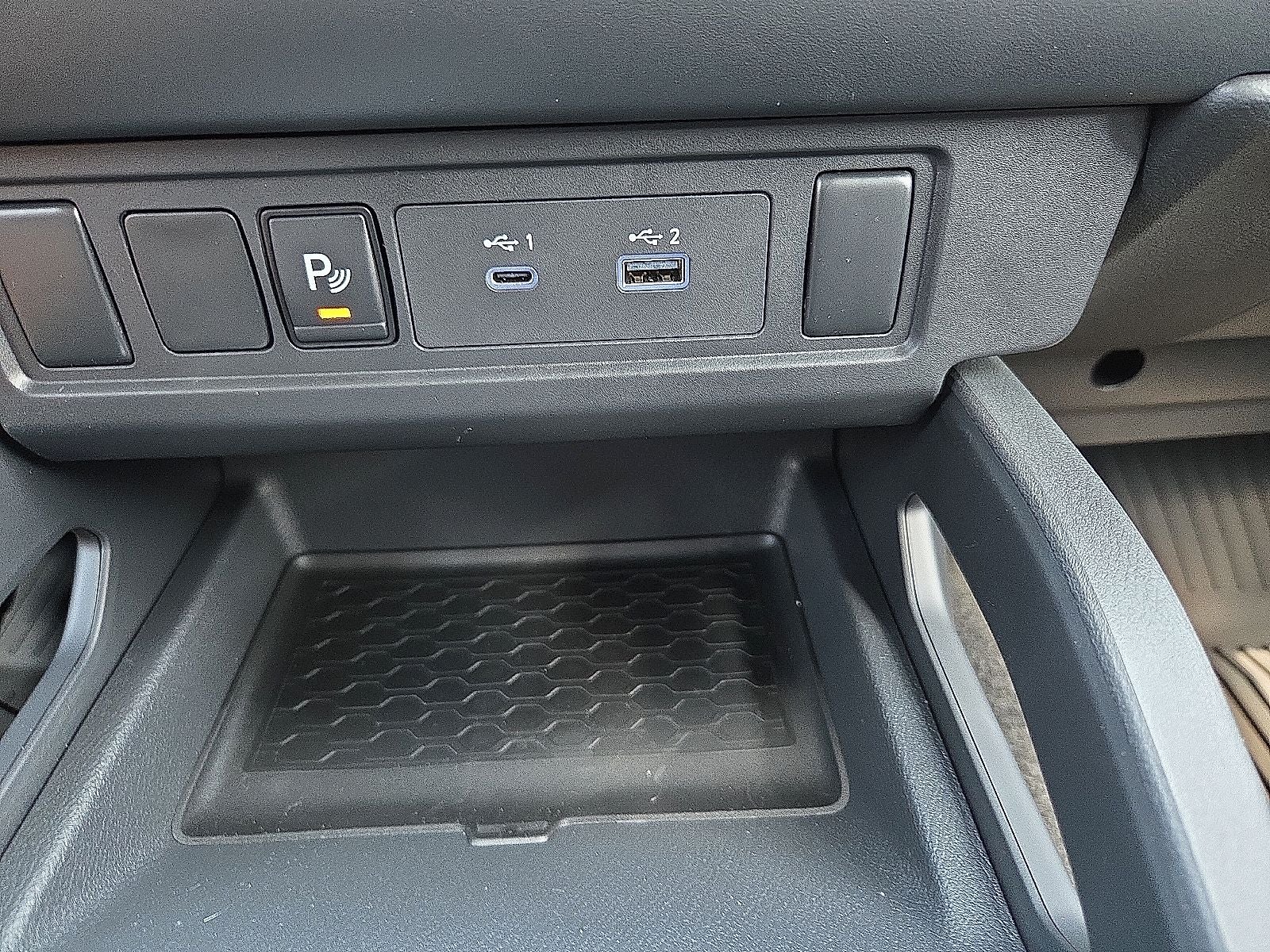 2026 Nissan Frontier King Cab® S
