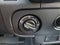 2026 Nissan Frontier King Cab® S