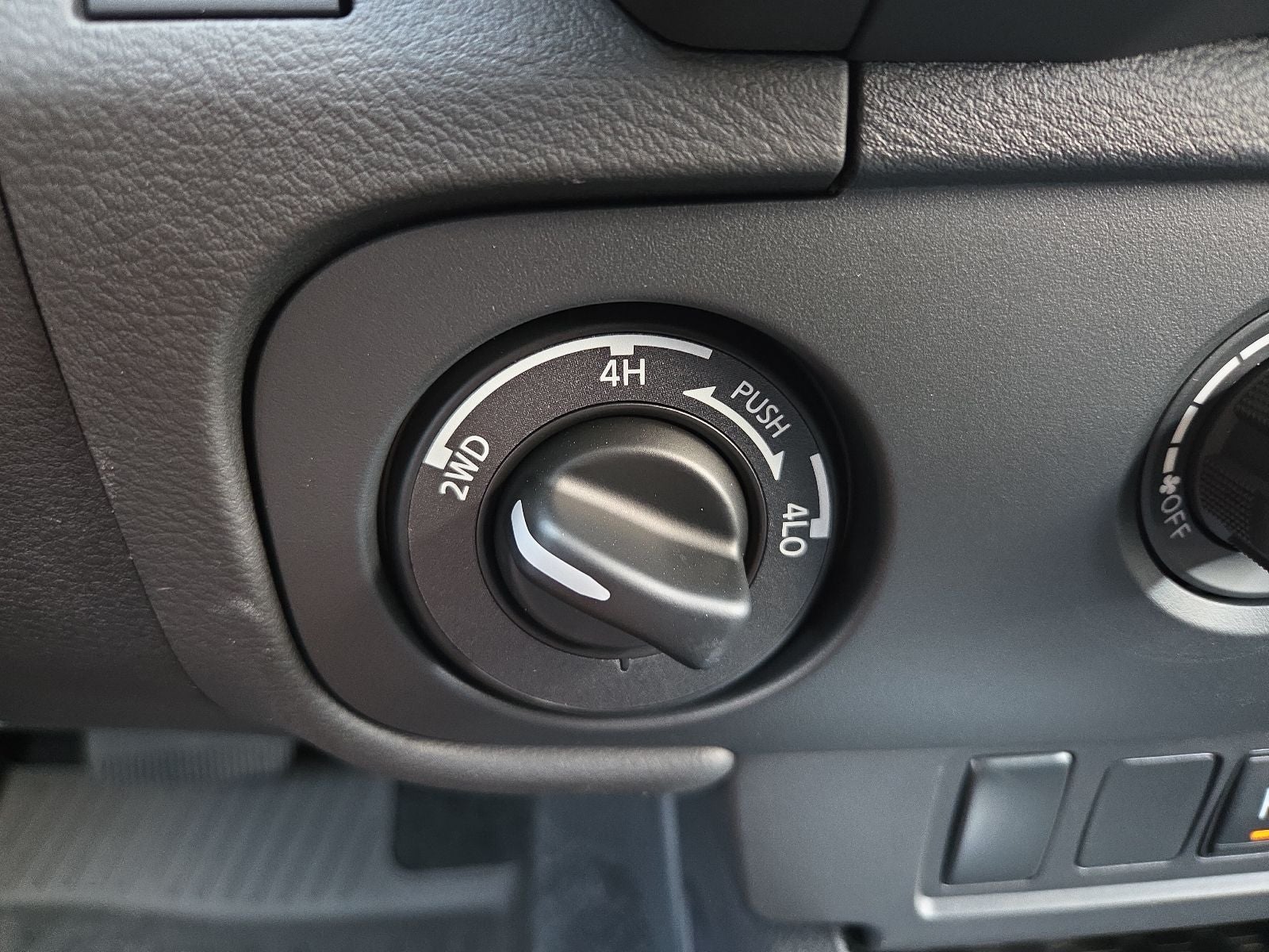 2026 Nissan Frontier King Cab® S