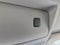 2026 Nissan Frontier King Cab® S