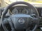 2026 Nissan Frontier King Cab® S