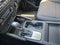 2026 Nissan Frontier King Cab® S