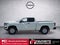 2026 Nissan Frontier King Cab® S