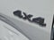 2026 Nissan Frontier King Cab® S