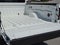 2026 Nissan Frontier King Cab® S