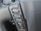 2026 Nissan Frontier King Cab® S