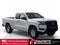 2026 Nissan Frontier King Cab® S