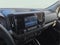 2026 Nissan Frontier King Cab® S