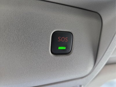 2026 Nissan Frontier King Cab® S