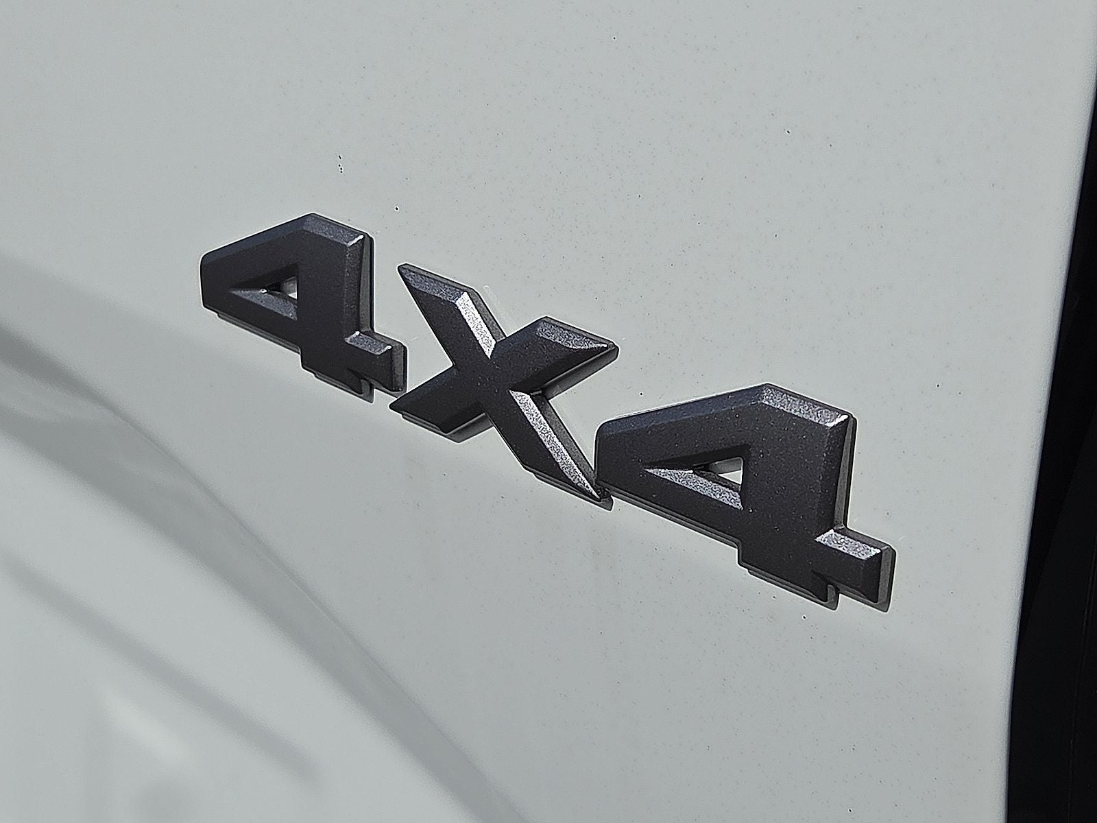 2026 Nissan Frontier King Cab® S