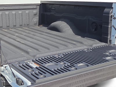 2026 Nissan Frontier King Cab® S