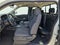 2026 Nissan Frontier King Cab® S