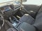 2026 Nissan Frontier King Cab® S