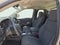 2026 Nissan Frontier King Cab® S
