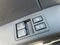 2026 Nissan Frontier King Cab® S