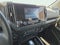 2026 Nissan Frontier King Cab® S
