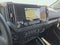 2026 Nissan Frontier King Cab® S