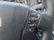 2026 Nissan Frontier King Cab® S