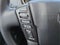 2026 Nissan Frontier King Cab® S