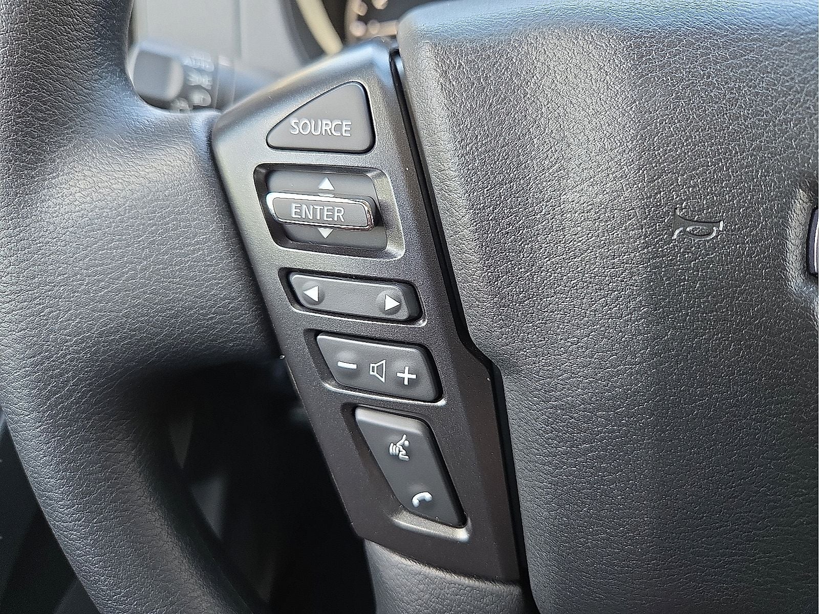 2026 Nissan Frontier King Cab® S