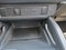 2026 Nissan Frontier King Cab® S