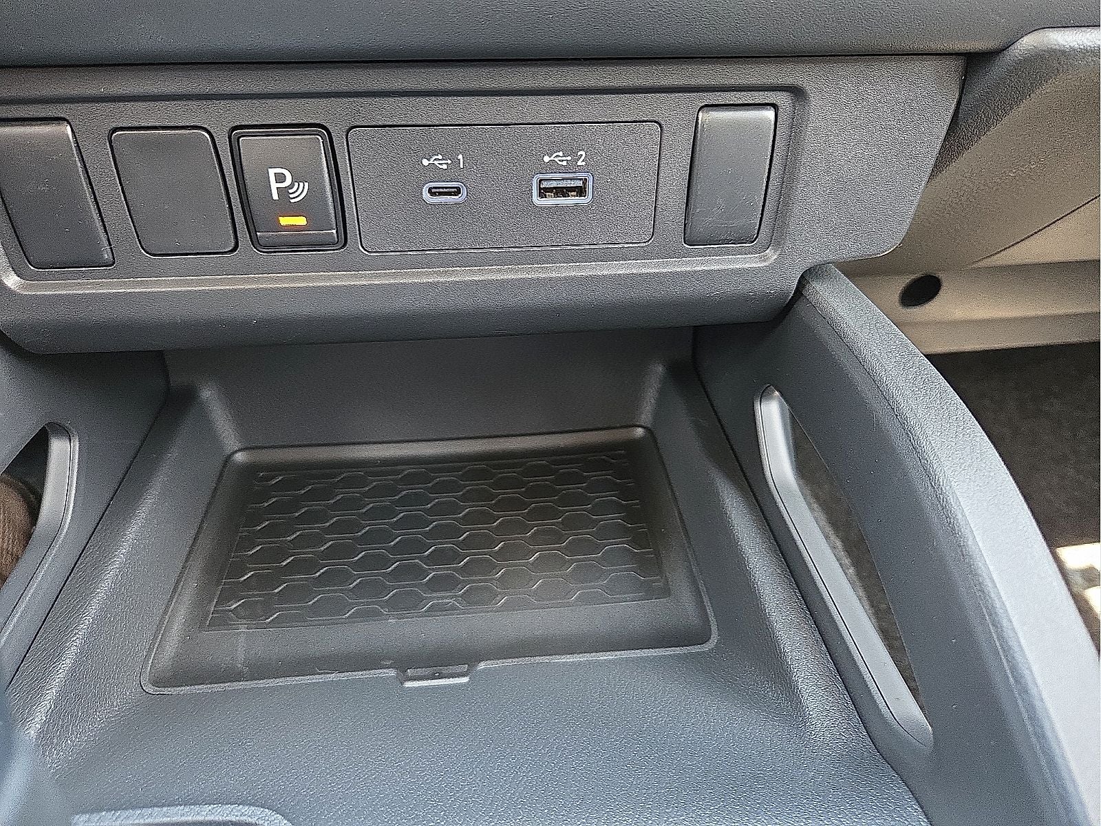 2026 Nissan Frontier King Cab® S