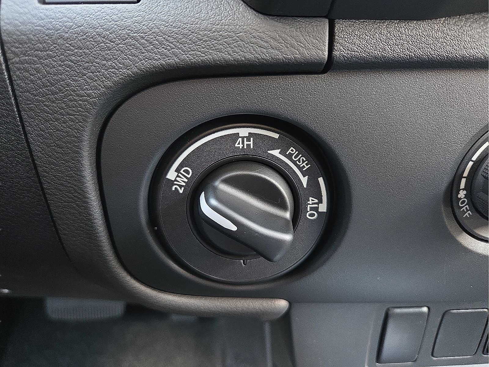 2026 Nissan Frontier King Cab® S