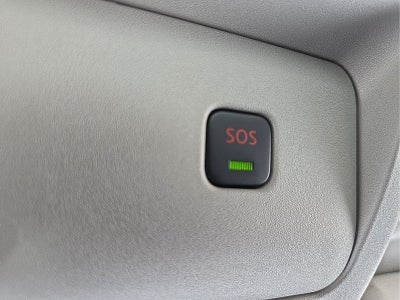 2026 Nissan Frontier King Cab® S