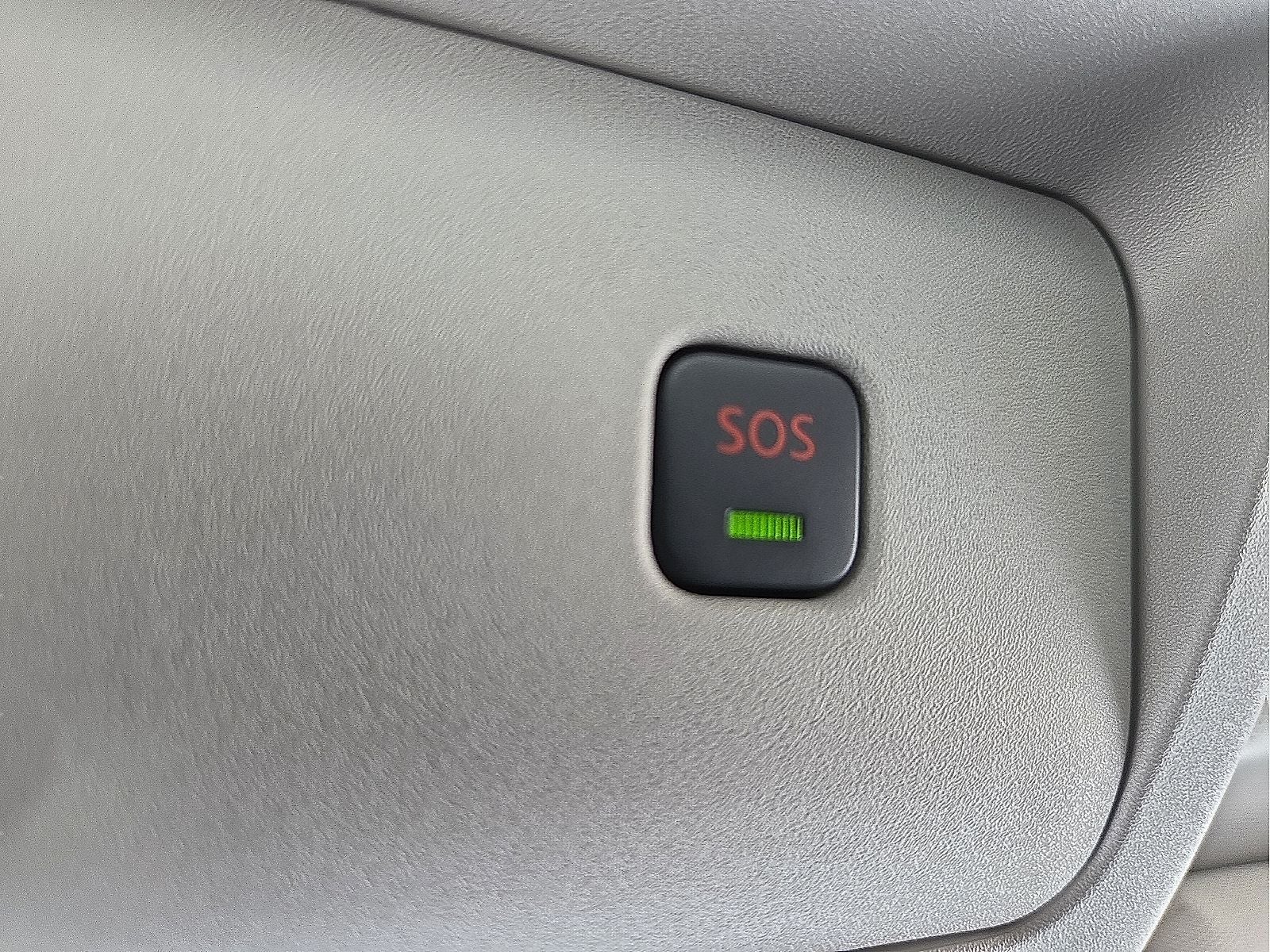 2026 Nissan Frontier King Cab® S