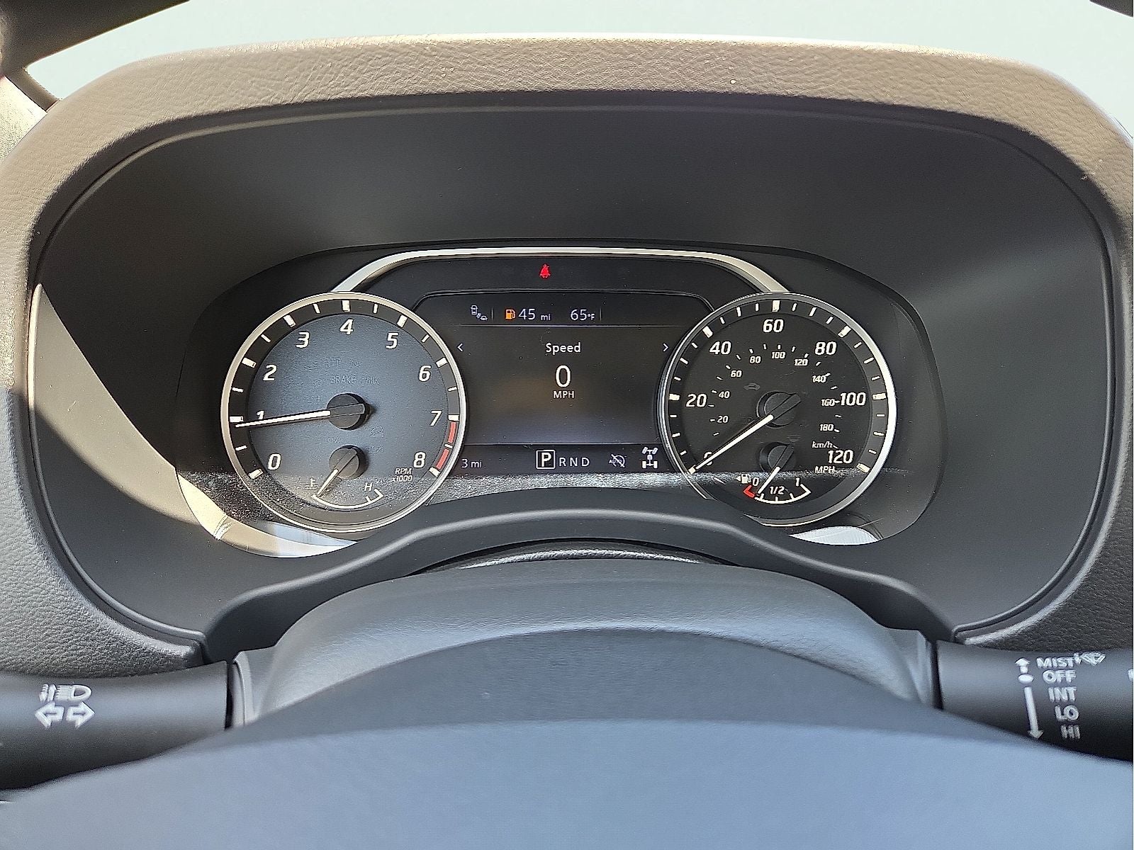 2026 Nissan Frontier King Cab® S